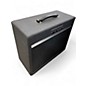 Used Fender Bassbreaker BB-112 Enclosure Guitar Cabinet