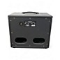 Used Fender Bassbreaker BB-112 Enclosure Guitar Cabinet