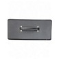 Used Fender Bassbreaker BB-112 Enclosure Guitar Cabinet