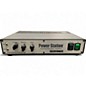 Used Fryette PS2A Power Station Guitar Power Amp thumbnail