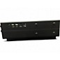 Used Fryette PS2A Power Station Guitar Power Amp