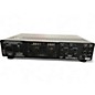 Used Fryette PS2A Power Station Guitar Power Amp