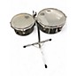 Used TAMA Steel Mini-Timbales Timbales thumbnail