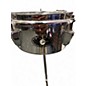 Used TAMA Steel Mini-Timbales Timbales