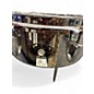 Used TAMA Steel Mini-Timbales Timbales