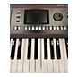 Used Roland Juno 6 Synthesizer