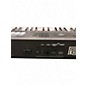 Used Roland Juno 6 Synthesizer