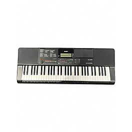 Used Casio CT-X700 Digital Piano