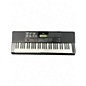 Used Casio CT-X700 Digital Piano thumbnail