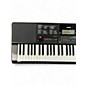 Used Casio CT-X700 Digital Piano