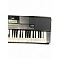 Used Casio CT-X700 Digital Piano