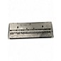 Used Casio CT-X700 Digital Piano