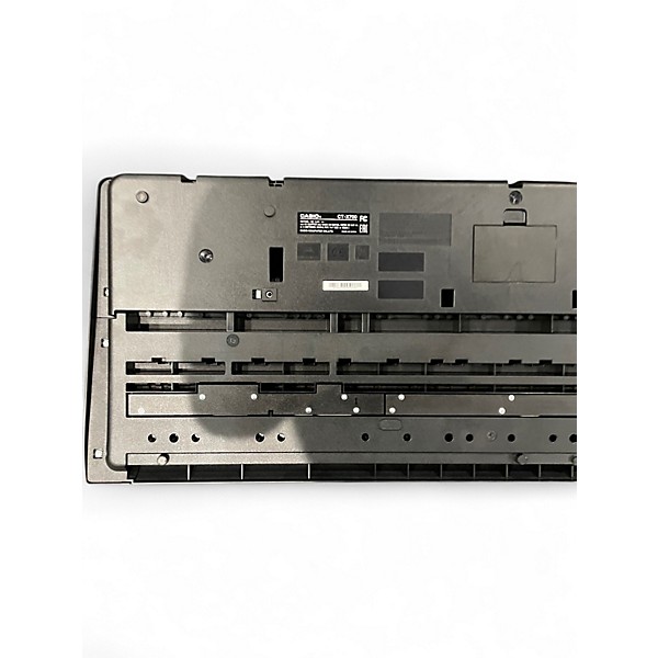 Used Casio CT-X700 Digital Piano