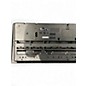 Used Casio CT-X700 Digital Piano