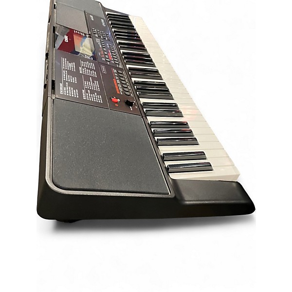 Used Casio CT-X700 Digital Piano