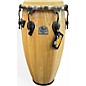 Used Pearl Primero Pro 11.75 inch Conga thumbnail