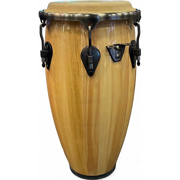 Used Pearl Primero Pro 11.75 inch Conga