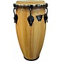 Used Pearl Primero Pro 11.75 inch Conga