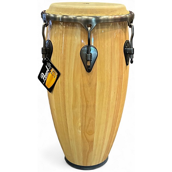 Used Pearl Primero Pro 11.75 inch Conga