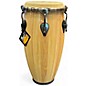 Used Pearl Primero Pro 11.75 inch Conga