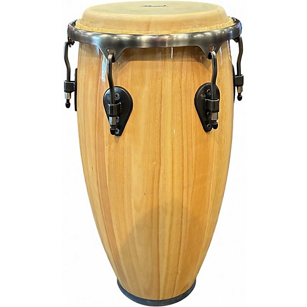 Used Pearl Primero Pro 11.75 inch Conga