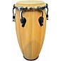 Used Pearl Primero Pro 11.75 inch Conga