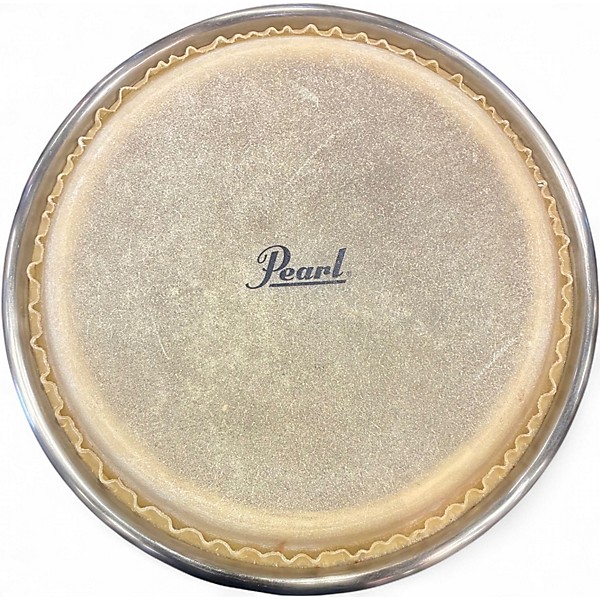 Used Pearl Primero Pro 11.75 inch Conga