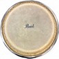 Used Pearl Primero Pro 11.75 inch Conga