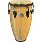 Used Pearl Primero Pro 12.5 inch Conga thumbnail