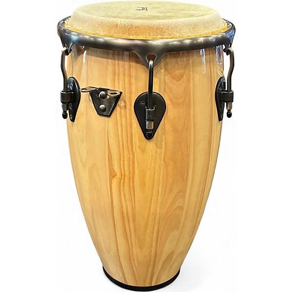 Used Pearl Primero Pro 12.5 inch Conga