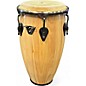 Used Pearl Primero Pro 12.5 inch Conga