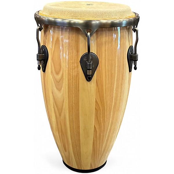Used Pearl Primero Pro 12.5 inch Conga