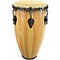 Used Pearl Primero Pro 12.5 inch Conga