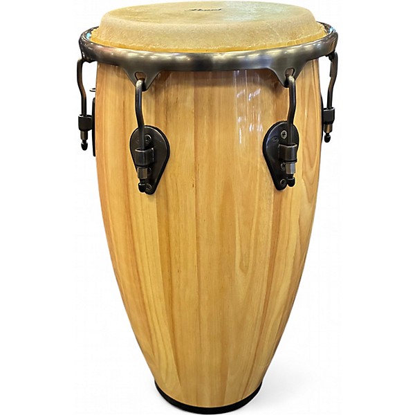 Used Pearl Primero Pro 12.5 inch Conga