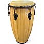 Used Pearl Primero Pro 12.5 inch Conga