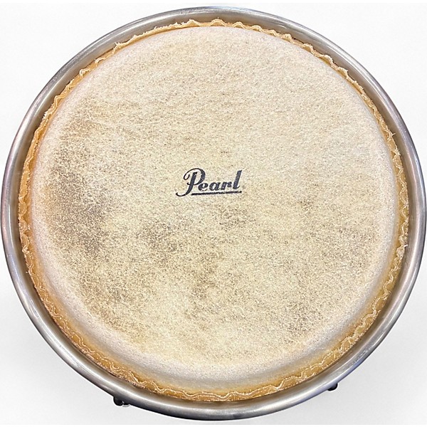 Used Pearl Primero Pro 12.5 inch Conga
