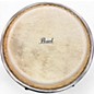 Used Pearl Primero Pro 12.5 inch Conga