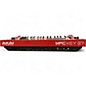 Used Akai Professional MPC KEY 37 Keyboard Workstation