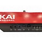 Used Akai Professional MPC KEY 37 Keyboard Workstation