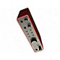 Used 2023 Focusrite Scarlett 2i2 Gen 3 Audio Interface