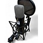 Used RODE NT1 Condenser Microphone