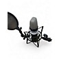 Used RODE NT1 Condenser Microphone