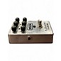 Used 2020s MXR M116 Fullbore Metal Distortion Effect Pedal