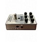 Used 2020s MXR M116 Fullbore Metal Distortion Effect Pedal
