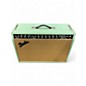 Used Fender FSR 1965 Deluxe Reverb 22W 1x12 Tube Guitar Combo Amp
