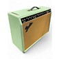 Used Fender FSR 1965 Deluxe Reverb 22W 1x12 Tube Guitar Combo Amp
