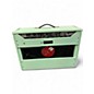 Used Fender FSR 1965 Deluxe Reverb 22W 1x12 Tube Guitar Combo Amp