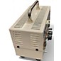 Used Orange Amplifiers MT20 Micro Terror 20W Tube Guitar Amp Head