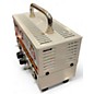 Used Orange Amplifiers MT20 Micro Terror 20W Tube Guitar Amp Head