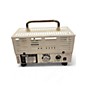 Used Orange Amplifiers MT20 Micro Terror 20W Tube Guitar Amp Head